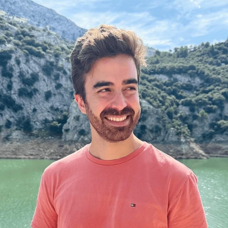 Juanmi profile picture