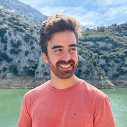 Juanmi profile picture